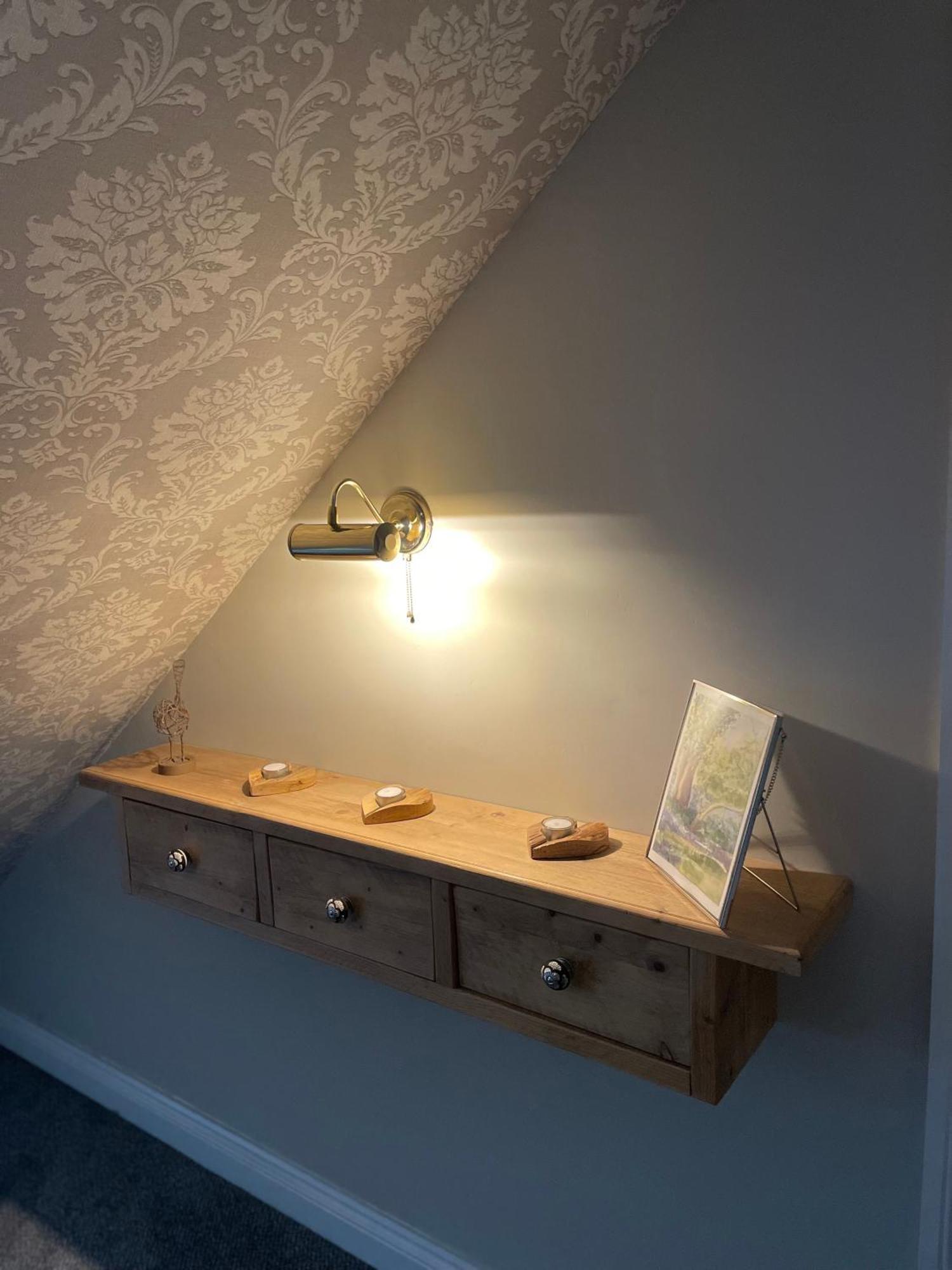Woodland House B & B Wimborne Minster Buitenkant foto