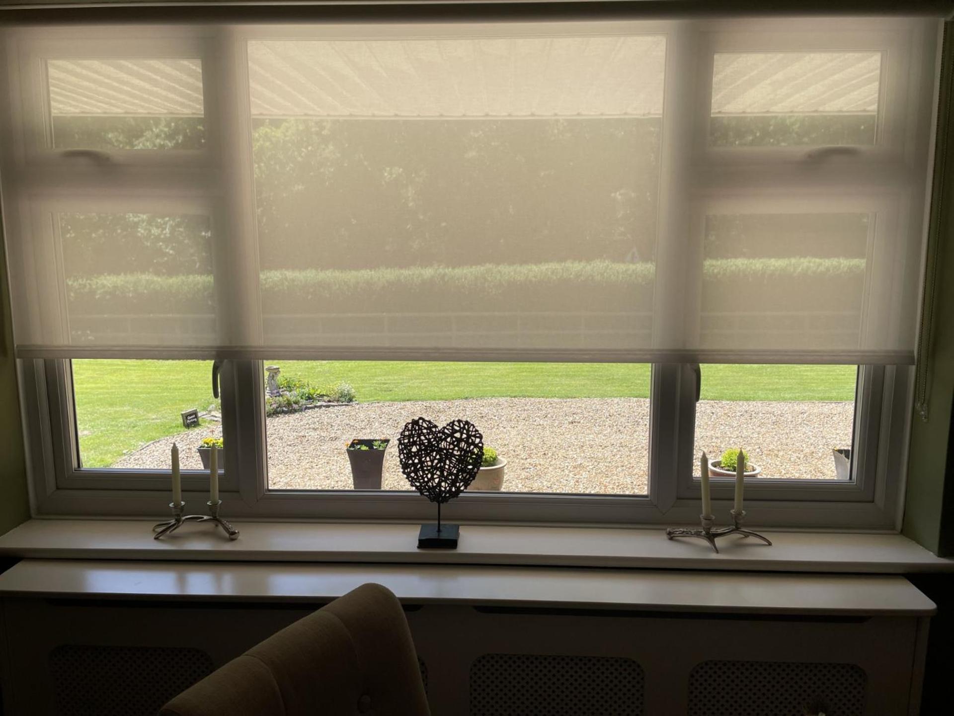 Woodland House B & B Wimborne Minster Buitenkant foto